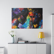 Load image into Gallery viewer, Unbreakable Bond