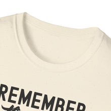 Load image into Gallery viewer, You are Amazing