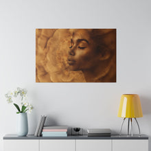 Load image into Gallery viewer, Gorgeous Woman