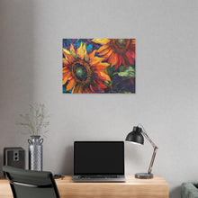Load image into Gallery viewer, Sunflowers