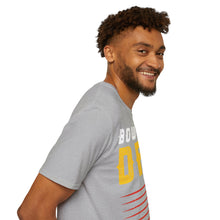Load image into Gallery viewer, Bowling Dad