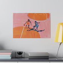 Load image into Gallery viewer, Women on the Court