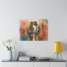 Load image into Gallery viewer, My Brother's Keeper