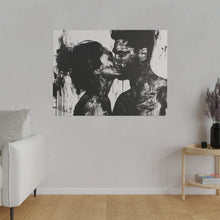 Load image into Gallery viewer, Unbreakable Bond