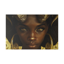 Load image into Gallery viewer, Gorgeous Eyes