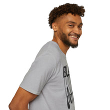 Load image into Gallery viewer, Black King