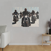 Load image into Gallery viewer, Let's Ride