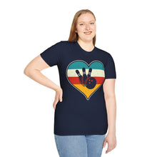 Load image into Gallery viewer, Bowling Shirt