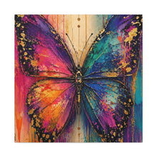 Load image into Gallery viewer, Awakening in Color