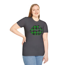 Load image into Gallery viewer, Irish Kiss