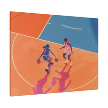Load image into Gallery viewer, Women on the Court