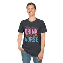 Load image into Gallery viewer, Nurse