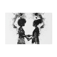 Load image into Gallery viewer, We Got Your Back