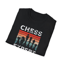 Load image into Gallery viewer, Chess14