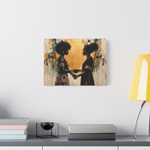 Load image into Gallery viewer, Sisterhood