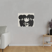 Load image into Gallery viewer, We Got Your Back