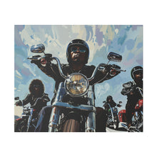 Load image into Gallery viewer, Let's Ride