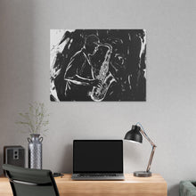 Load image into Gallery viewer, Man of Jazz