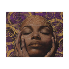 Load image into Gallery viewer, Gorgeous Woman