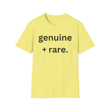 Load image into Gallery viewer, Genuine