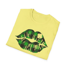 Load image into Gallery viewer, Irish Kiss