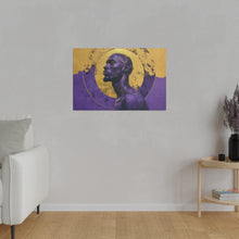 Load image into Gallery viewer, Omega Man