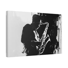 Load image into Gallery viewer, Man of Jazz