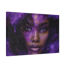 Load image into Gallery viewer, Gorgeous Eyes