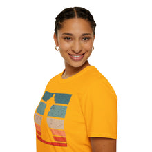 Load image into Gallery viewer, Chess21