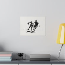 Load image into Gallery viewer, Men on the Court