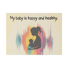 Load image into Gallery viewer, Motherhood