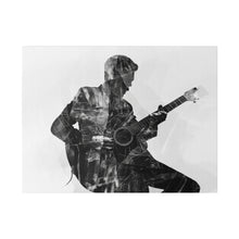 Load image into Gallery viewer, Guitar Man