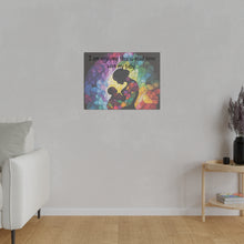 Load image into Gallery viewer, Motherhood