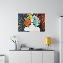 Load image into Gallery viewer, Gemini Twins