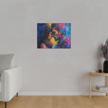 Load image into Gallery viewer, Unbreakable Bond