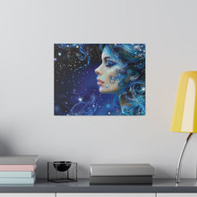 Load image into Gallery viewer, Gorgeous Woman