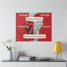 Load image into Gallery viewer, Elephant Affirmations