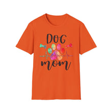 Load image into Gallery viewer, Dog Mom