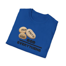 Load image into Gallery viewer, GOD over EVERYTHING