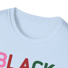 Load image into Gallery viewer, Black don't Crack