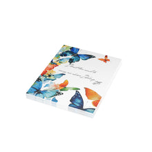 Load image into Gallery viewer, Butterfly Postcard Bundles (envelopes included)