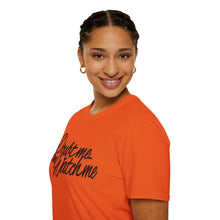 Load image into Gallery viewer, Watch Me