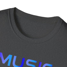 Load image into Gallery viewer, Music