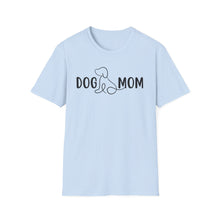 Load image into Gallery viewer, Dog Mom