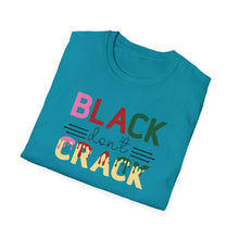 Load image into Gallery viewer, Black don't Crack