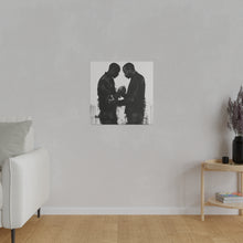 Load image into Gallery viewer, My Brother's Keeper