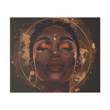 Load image into Gallery viewer, Gorgeous Woman