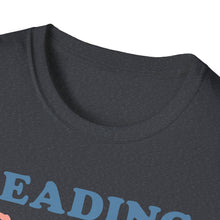 Load image into Gallery viewer, Reading is Sexy
