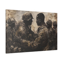 Load image into Gallery viewer, My Brother's Keeper