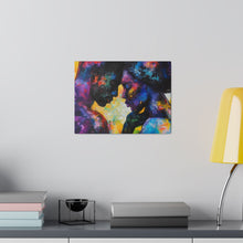 Load image into Gallery viewer, Unbreakable Bond